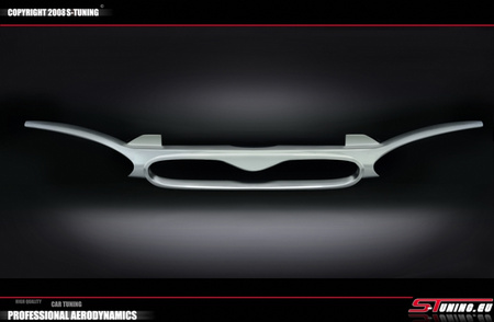 FORD MONDEO MK1 GRILL