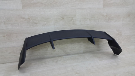 FORD FIESTA MK7 ROOF SPOILER