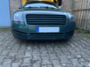 Für Audi TT Frontstoßstange , Frontschürze , Front Bumper