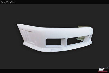 Für Audi A6 C4 Frontstoßstange, Frontschürze,Front Bumper