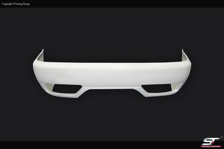 Für Audi A6 c4 Body Kit,Frontstoßstange,Heckstoßstange, Seitenschweller