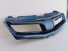 Grill für HONDA CIVIC Mk8 FN,FN2,FK 06-11