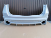 Heckstoßstange für Honda Civic Mk8, Fk, Fn Heckschürze, Rear Bumper