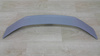 AUDI TT MK2 8J TRUNK SPOILER