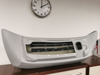 Für PORSCHE 911 997 Spoiler Heckspoiler, Heckklappe,Rear Spoiler Roof GT GT3 GTR