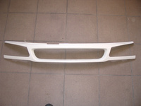 OPEL ASTRA F GRILL