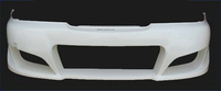 HONDA ACCORD 96-98 FRONT BUMPER