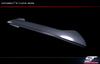 OPEL VECTRA B ROOF SPOILER