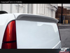 MERCEDES VITO W639 ROOF SPOILER