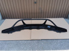 Frontansatz für Honda Civic FN2/FN/FK. Aerokit GP, Frontspoiler, Frontlippe, front bumper splitt