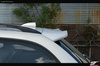 Für BMW 5er E61 Heckspoiler, Roof Spoiler, Dachspoiler