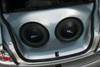 OPEL TIGRA AUDIO BOX