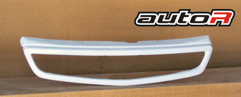 HONDA CIVIC 95-99 COUPE GRILL