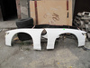 NISSAN 200SX PS13 FRONT FENDERS