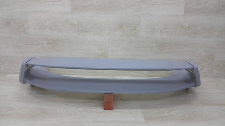 HONDA CIVIC 2006 ROOF SPOILER