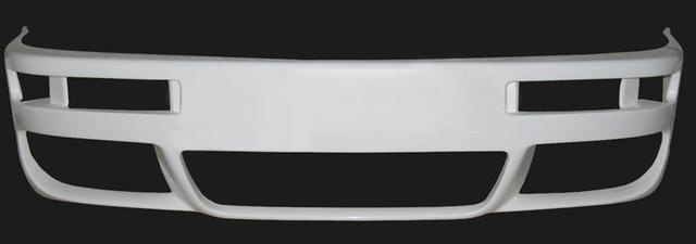 Für Audi 80 B4 Frontstoßstange Frontschürze Front Bumper