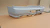 NISSAN SKYLINE R34 GTT REAR BUMPER