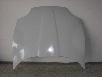 MITSUBISHI FTO HOOD