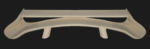 UNI TRUNK SPOILER