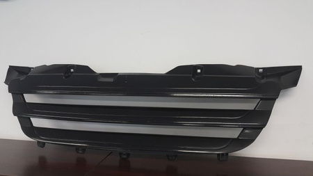 MERCEDES SPRINTER GRILL