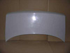 NISSAN 200XS S14 BOOT LID