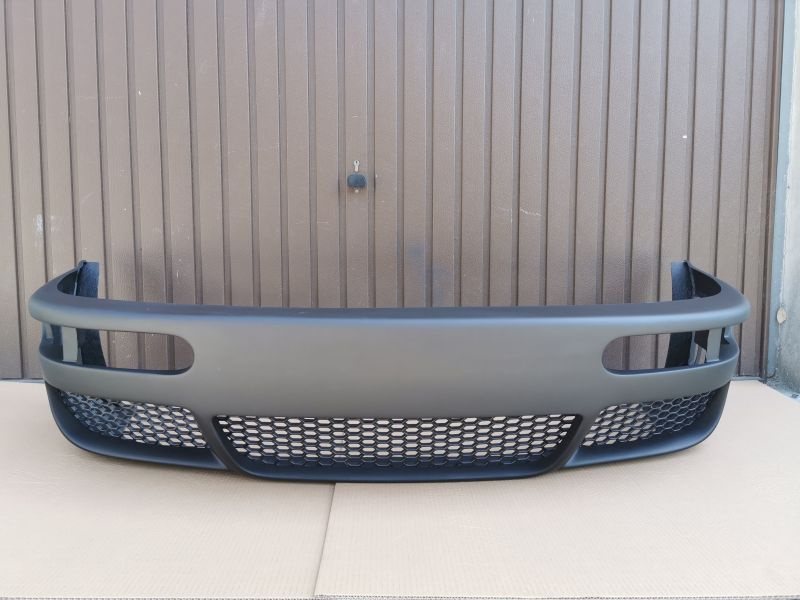 Für Audi 80 B4 RS2 Frontstoßstange, Frontschürze,Front Bumper