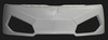 RENAULT CLIO II REAR BUMPER
