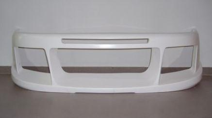 FIAT PUNTO 1 FRONT BUMPER