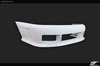 Für Audi A6 C4 Frontstoßstange, Frontschürze,Front Bumper