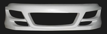 SEAT CORDOBA 93-99 FRONT BUMPER