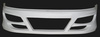MITSUBISHI GALANT 97-01 FRONT BUMPER
