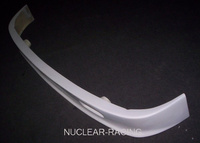 SKODA 130 RS WIDE BODY