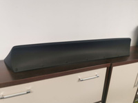 NISSAN 350Z TRUNK SPOILER Heckspoiler