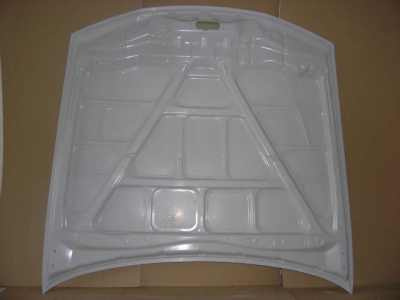 NISSAN 200XS S14 HOOD OEM