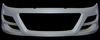 CITROEN XSARA FRONT BUMPER