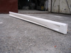 FORD MONDEO MK1 SIDE SKIRTS