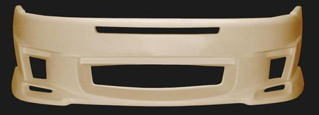 FIAT PUNTO 1 FRONT BUMPER