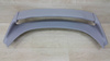 HONDA CIVIC 2006 ROOF SPOILER