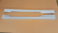 NISSAN SKYLINE R34 GTT SIDE SKIRTS