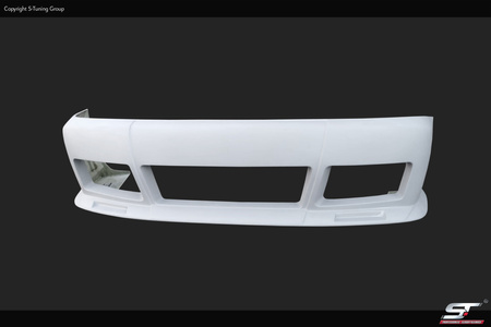 Für Audi A6 C4 Frontstoßstange, Frontschürze,Front Bumper