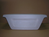 VOLVO S40 BOOT LID