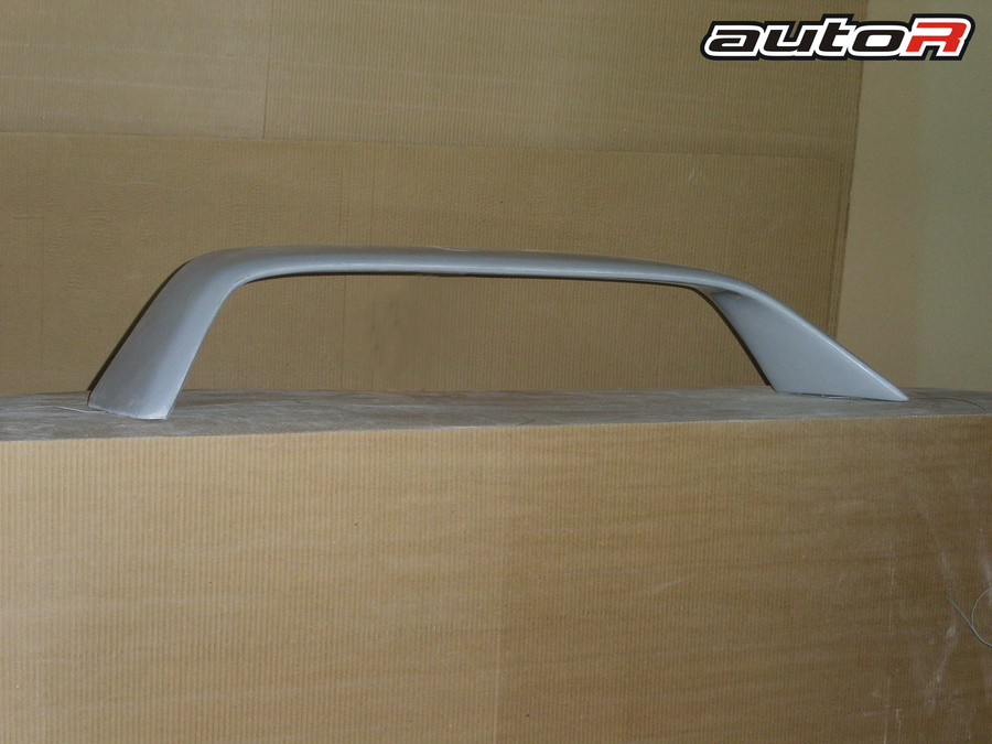 HONDA PRELUDE AB97 TRUNK SPOILER