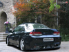 HONDA PRELUDE AB97 SIDE SKIRTS, Seitenschweller