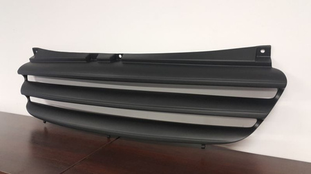 MERCEDES VITO W639 FRONT GRILL Sportgrill Kühlergrill