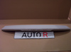 SEAT IBIZA 6L 02-08 ROOF SPOILER