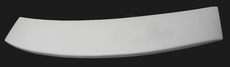 AUDI A4 B5 WINDOWS SPOILER