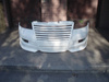VOLKSWAGEN PASSAT B5 96-00 FRONT BUMPER