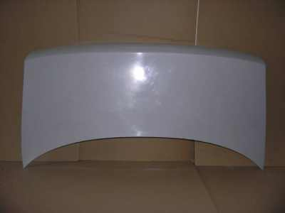 NISSAN 200XS S14 BOOT LID