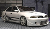 MITSUBISHI CARISMA 00-04 SIDE SKIRTS