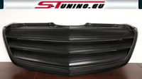 MERCEDES SPRINTER GRILL